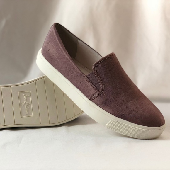 sam edelman elton slip on